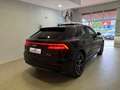 Audi Q8 Q8 50 3.0 tdi mhev Sline quattro tiptronic Nero - thumbnail 1