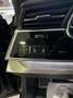 Audi Q8 Q8 50 3.0 tdi mhev Sline quattro tiptronic Nero - thumbnail 13