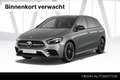 Mercedes-Benz B 250 B 250e Automaat Business Solution AMG | Premium Pl Gri - thumbnail 1