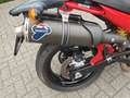 Ducati Monster 695 Rot - thumbnail 11