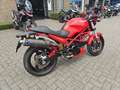 Ducati Monster 695 Rot - thumbnail 3