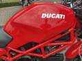 Ducati Monster 695 Rot - thumbnail 13