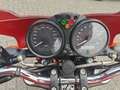 Ducati Monster 695 Rot - thumbnail 10