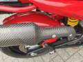 Ducati Monster 695 Rot - thumbnail 12