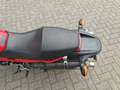 Ducati Monster 695 Rot - thumbnail 8