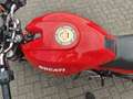 Ducati Monster 695 Rot - thumbnail 9
