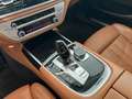 BMW 740 d xDrive PARK HUD LASER 360° SCHIEBE ASSIST Gris - thumbnail 15