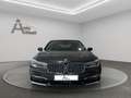 BMW 740 d xDrive PARK HUD LASER 360° SCHIEBE ASSIST Gris - thumbnail 2