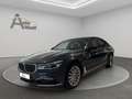 BMW 740 d xDrive PARK HUD LASER 360° SCHIEBE ASSIST Gris - thumbnail 3