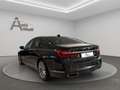 BMW 740 d xDrive PARK HUD LASER 360° SCHIEBE ASSIST Gris - thumbnail 4