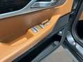 BMW 740 d xDrive PARK HUD LASER 360° SCHIEBE ASSIST Gris - thumbnail 12