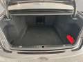 BMW 740 d xDrive PARK HUD LASER 360° SCHIEBE ASSIST Gris - thumbnail 9