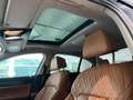 BMW 740 d xDrive PARK HUD LASER 360° SCHIEBE ASSIST Gris - thumbnail 24