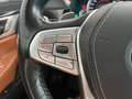BMW 740 d xDrive PARK HUD LASER 360° SCHIEBE ASSIST Gris - thumbnail 17