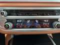BMW 740 d xDrive PARK HUD LASER 360° SCHIEBE ASSIST Gris - thumbnail 22