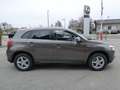 Mitsubishi ASX 1,6 Invite Grau - thumbnail 6