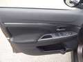 Mitsubishi ASX 1,6 Invite Grau - thumbnail 8