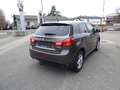 Mitsubishi ASX 1,6 Invite Grau - thumbnail 2