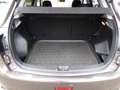 Mitsubishi ASX 1,6 Invite Grau - thumbnail 14