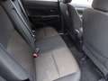 Mitsubishi ASX 1,6 Invite Grau - thumbnail 17