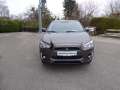 Mitsubishi ASX 1,6 Invite Grau - thumbnail 3