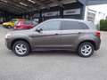 Mitsubishi ASX 1,6 Invite Grau - thumbnail 4