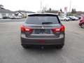 Mitsubishi ASX 1,6 Invite Grau - thumbnail 5