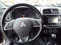 Mitsubishi ASX 1,6 Invite Grau - thumbnail 10