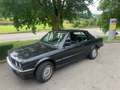 BMW 320 320i Cabrio E30 H-Kennzeichen Schwarz - thumbnail 1