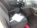 Toyota Proace City 1.5D 56kW (75CV) GX 650kg Media Blanco - thumbnail 1