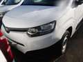 Toyota Proace City 1.5D 56kW (75CV) GX 650kg Media Blanco - thumbnail 5