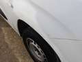 Toyota Proace City 1.5D 56kW (75CV) GX 650kg Media Blanco - thumbnail 13