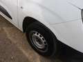 Toyota Proace City 1.5D 56kW (75CV) GX 650kg Media Blanco - thumbnail 19
