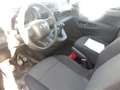 Toyota Proace City 1.5D 56kW (75CV) GX 650kg Media Blanco - thumbnail 17