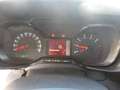 Toyota Proace City 1.5D 56kW (75CV) GX 650kg Media Blanco - thumbnail 12