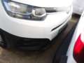 Toyota Proace City 1.5D 56kW (75CV) GX 650kg Media Blanco - thumbnail 8
