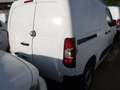 Toyota Proace City 1.5D 56kW (75CV) GX 650kg Media Blanco - thumbnail 9