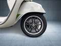 Vespa GTS 310 Super Tech Weiss Bianco - thumbnail 7