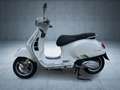 Vespa GTS 310 Super Tech Weiss Bianco - thumbnail 2