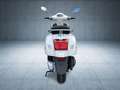 Vespa GTS 310 Super Tech Weiss Bianco - thumbnail 4