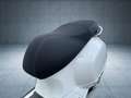 Vespa GTS 310 Super Tech Weiss Bianco - thumbnail 11