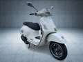 Vespa GTS 310 Super Tech Weiss Bianco - thumbnail 8