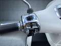 Vespa GTS 310 Super Tech Weiss Bianco - thumbnail 13