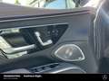 Mercedes-Benz EQS EQS 580 4MATIC 20" NAPPA MAGNO 4xMassage NP179 LED Weiß - thumbnail 9