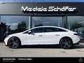Mercedes-Benz EQS EQS 580 4MATIC 20" NAPPA MAGNO 4xMassage NP179 LED Weiß - thumbnail 2