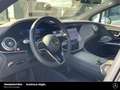 Mercedes-Benz EQS EQS 580 4MATIC 20" NAPPA MAGNO 4xMassage NP179 LED Weiß - thumbnail 8