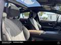 Mercedes-Benz EQS EQS 580 4MATIC 20" NAPPA MAGNO 4xMassage NP179 LED Weiß - thumbnail 14