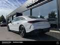 Mercedes-Benz EQS EQS 580 4MATIC 20" NAPPA MAGNO 4xMassage NP179 LED Weiß - thumbnail 3