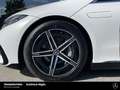 Mercedes-Benz EQS EQS 580 4MATIC 20" NAPPA MAGNO 4xMassage NP179 LED Weiß - thumbnail 15