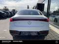Mercedes-Benz EQS EQS 580 4MATIC 20" NAPPA MAGNO 4xMassage NP179 LED Weiß - thumbnail 5